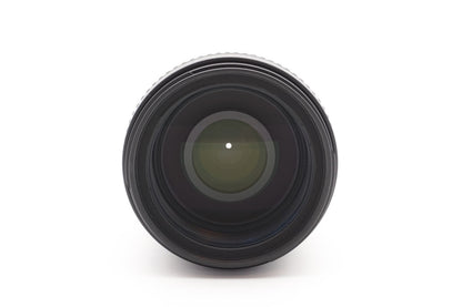 Nikon AF-S 70-300mm F4.5-5.6 G ED Tele Zoomobjektiv für Nikon F – Refurbished