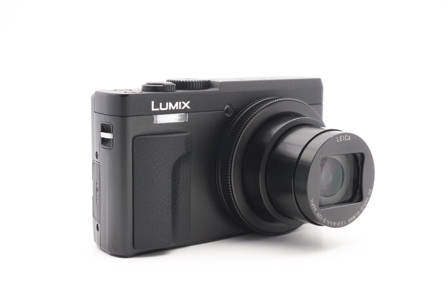 Panasonic Lumix DMC-TZ91 TZ90 Digitalkamera Kamera Kompaktkamera - Refurbished