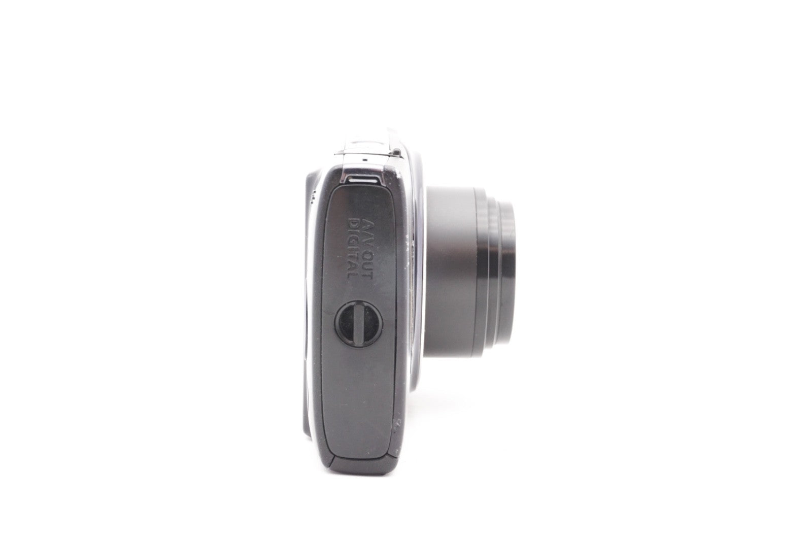 Canon IXUS 155 Digitalkamera Kamera Kompaktkamera Reisekamera Zoom – Refurbished
