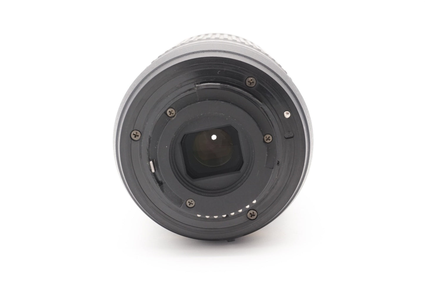 Nikon AF-P Nikkor 70-300mm f4.5-6.3 G ED Tele Zoom Objektiv Lens für Nikon DSLR