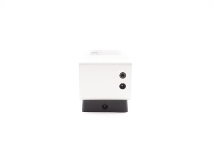 Bose SoundLink Mini I 1 Lautsprecher Soundbar + Docking-Station | Refurbished