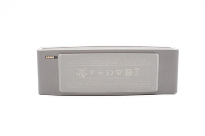 Bose SoundLink Mini 2 II Bluetooth Lautsprecher + Ladestation | Refurbished