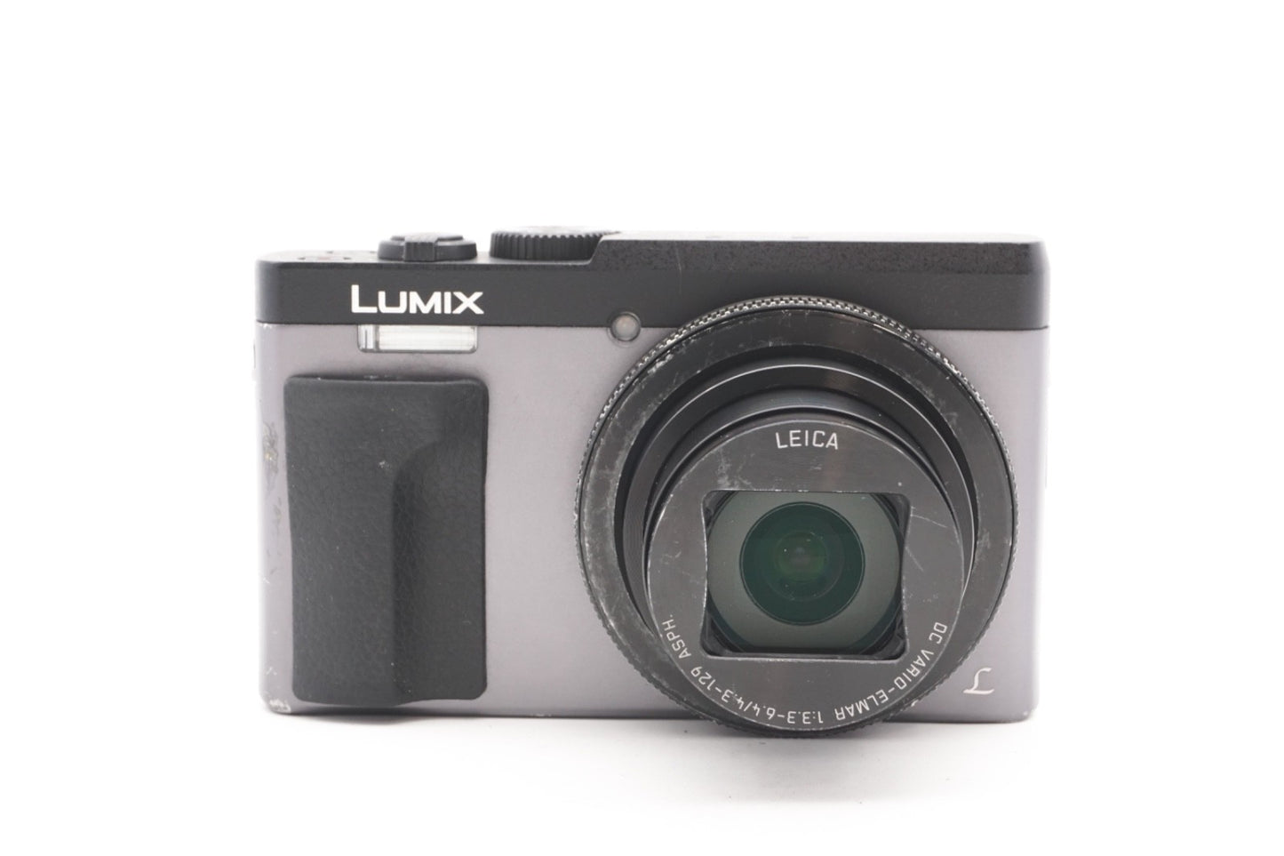 Panasonic Lumix DC-TZ91 TZ90 Digitalkamera Kamera Kompaktkamera - Refurbished