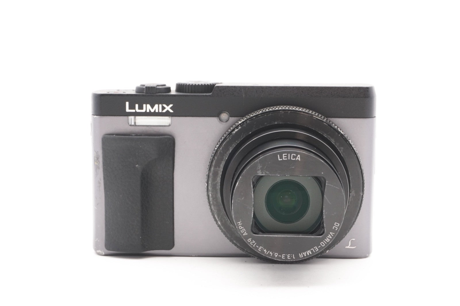 Panasonic Lumix DC-TZ91 TZ90 Digitalkamera Kamera Kompaktkamera - Refurbished