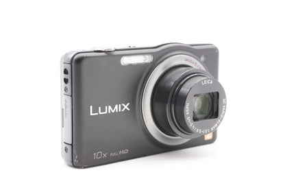 Panasonic Lumix DMC-SZ7 Digitalkamera Kamera Kompaktkamera Zoom