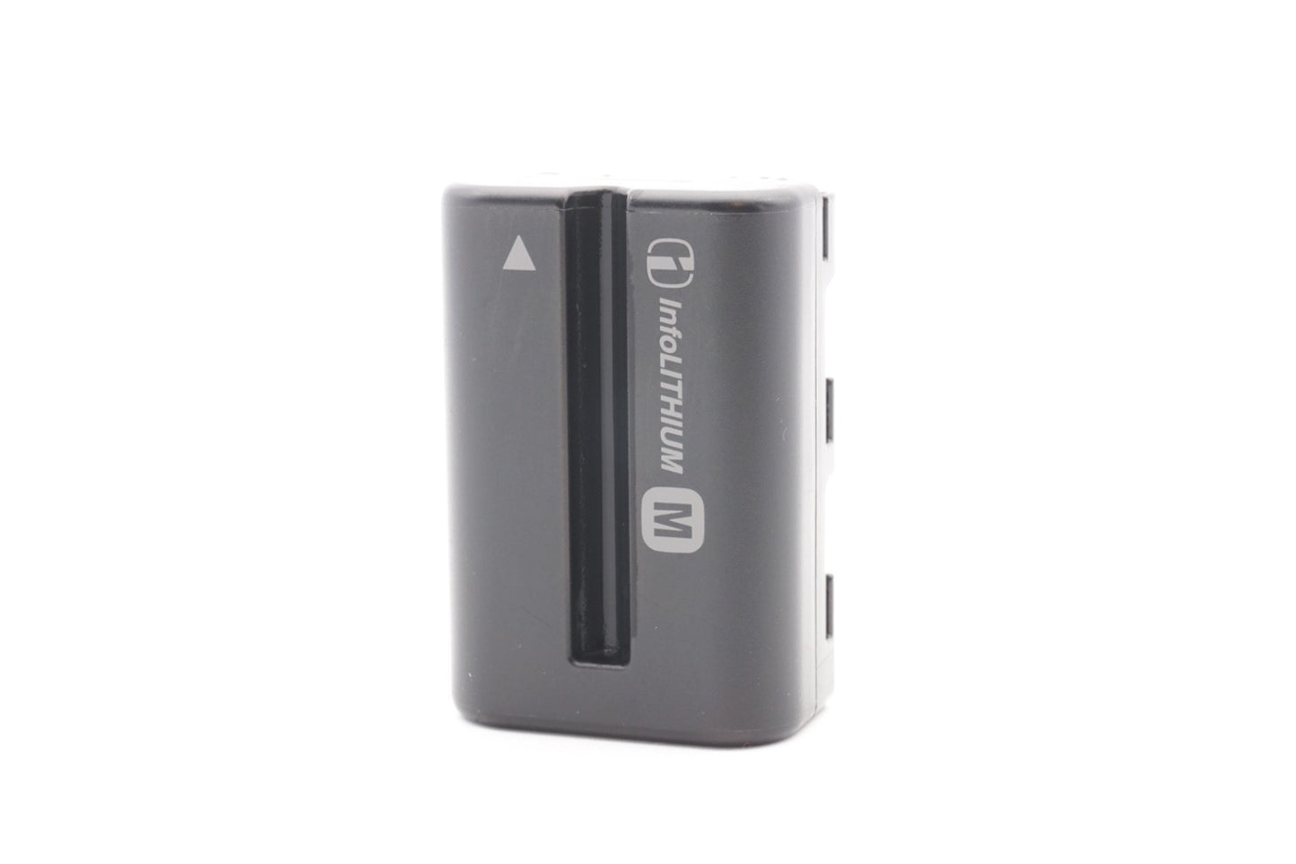 Original Akku Sony NP-FM500H für Sony A77 A99 A700 A850 A900 A58 A65 A68 A580