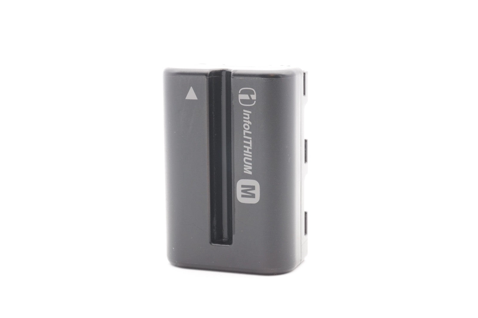 Original Akku Sony NP-FM500H für Sony A77 A99 A700 A850 A900 A58 A65 A68 A580