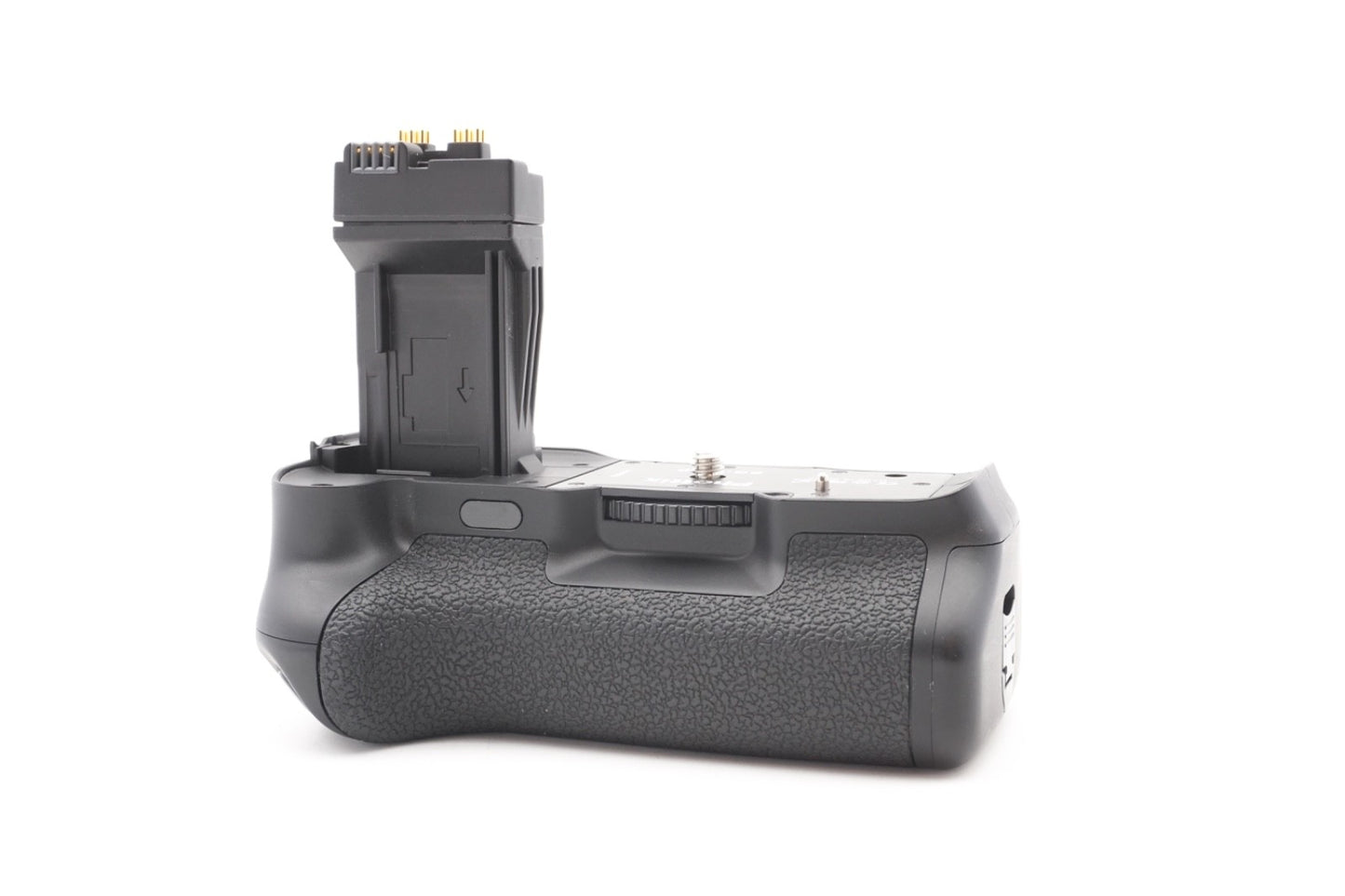 Phottix Batteriegriff BP-550D Canon EOS 550D DSLR Battery Grip