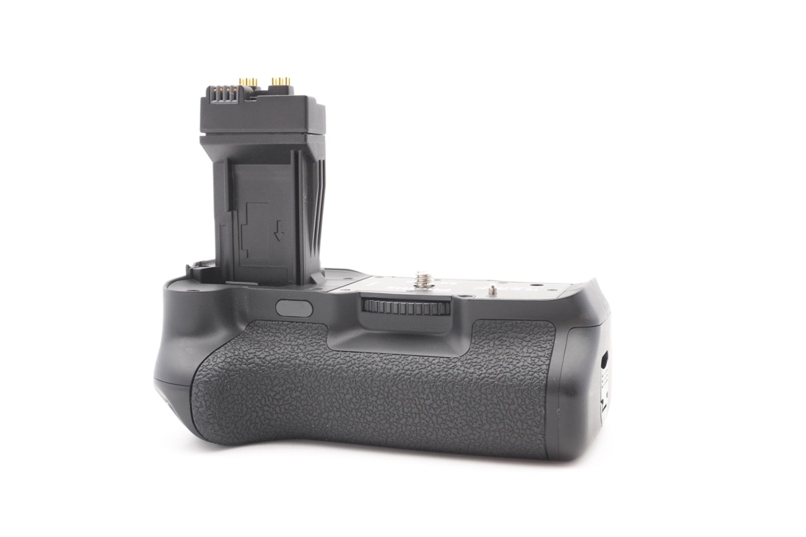 Phottix Batteriegriff BP-550D Canon EOS 550D DSLR Battery Grip