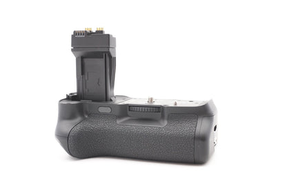 Phottix Batteriegriff BP-550D Canon EOS 550D DSLR Battery Grip