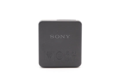 Sony AC-UB10D Original USB Ladegerät Netzteil für Sony Cyber-Shot und NEX Kamera