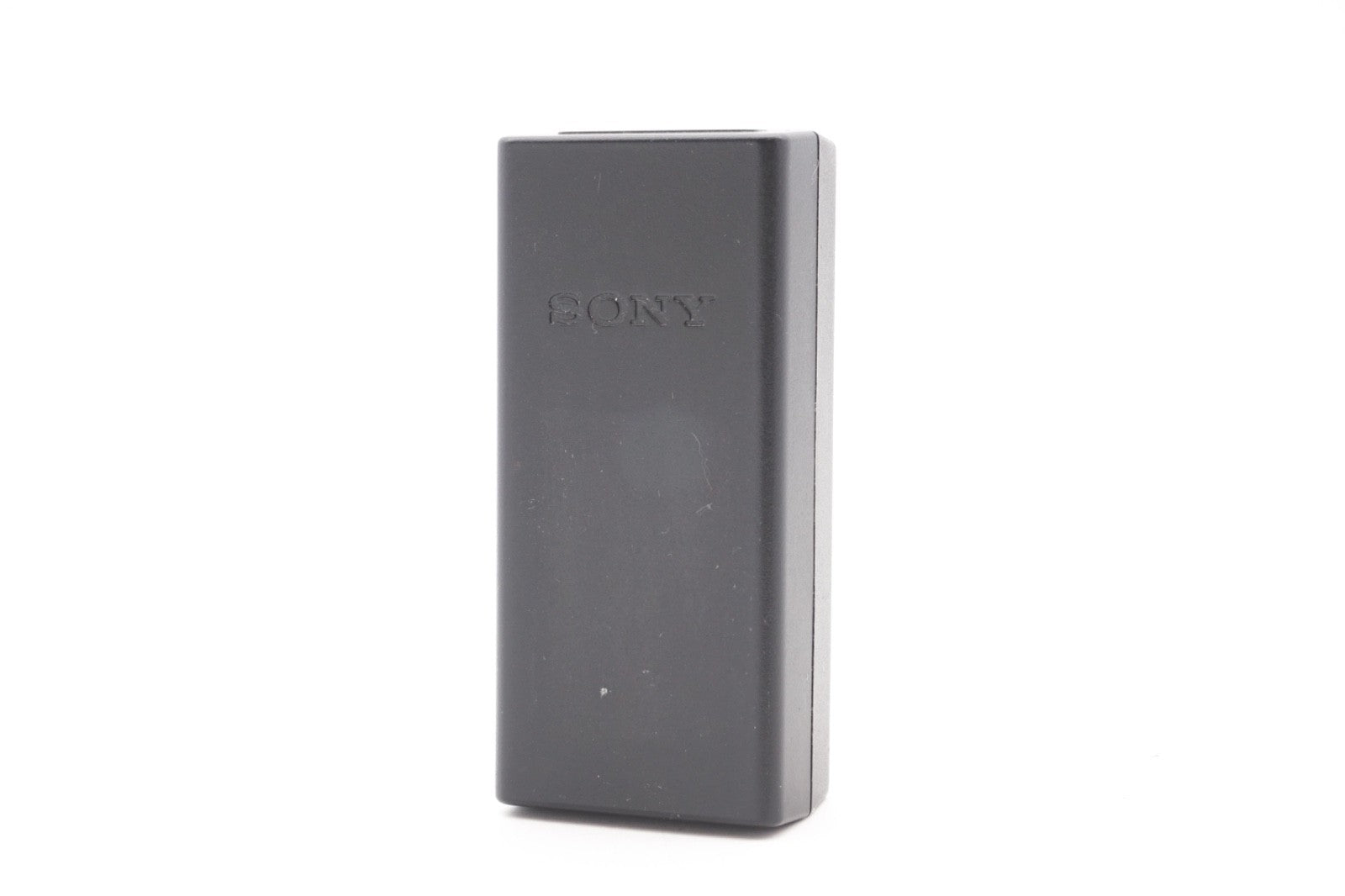 Sony AC-UD10 Original USB Ladegerät Netzteil für Sony Cyber-Shot und Handycam