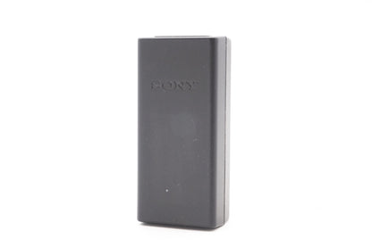 Sony AC-UD10 Original USB Ladegerät Netzteil für Sony Cyber-Shot und Handycam