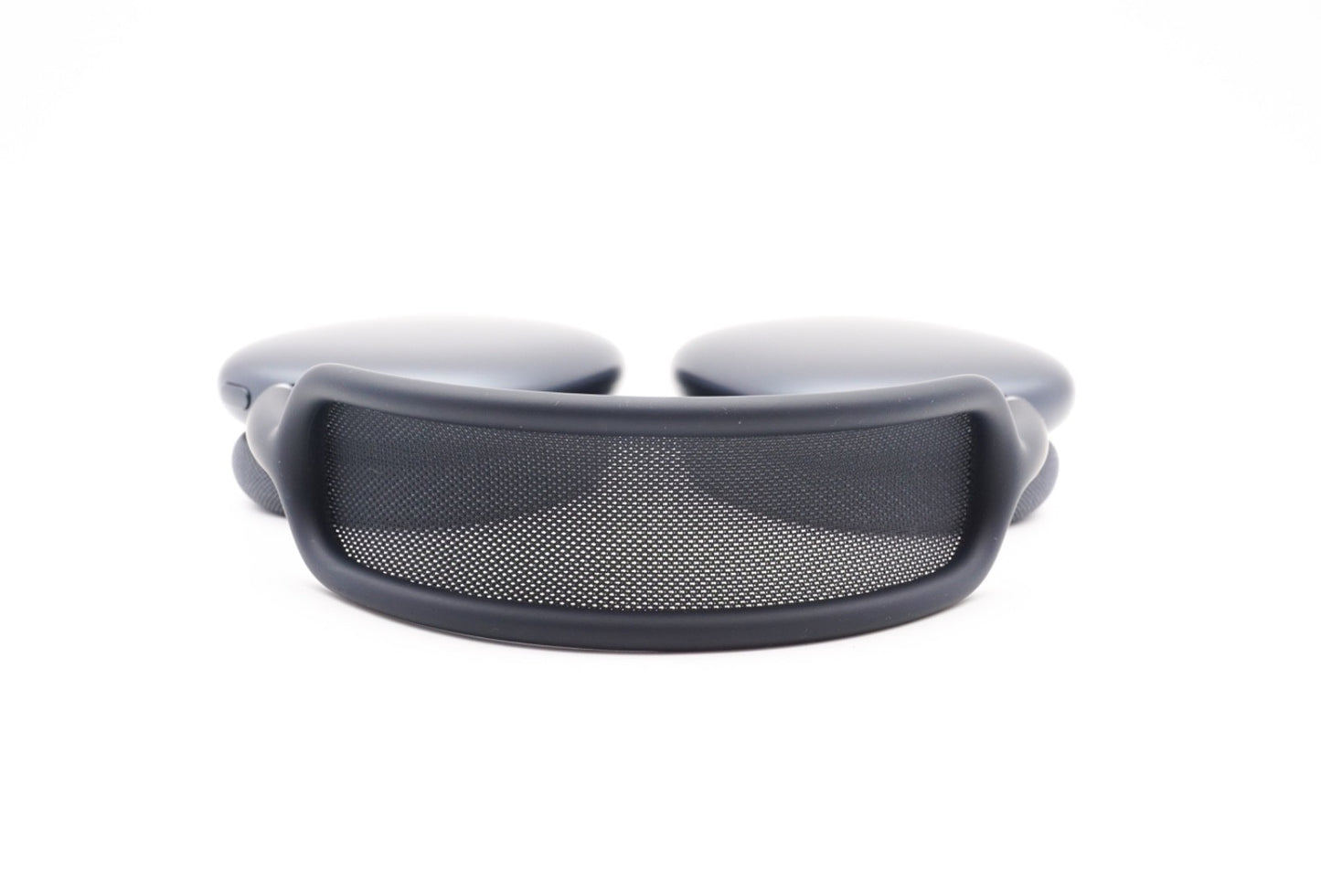 Apple AirPods Max USB-C Bluetooth Kopfhörer Midnight OVP SmartCase – Refurbished