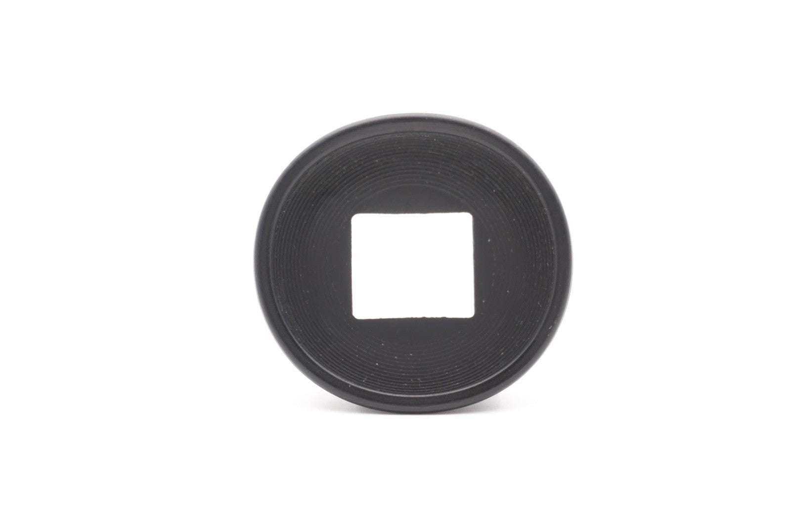 Canon A Original Augenmuschel Suchermuschel Eyecup for A-1 AE-1 AE-1P AV-1 AT-1