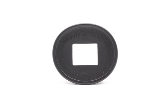 Canon A Original Augenmuschel Suchermuschel Eyecup for A-1 AE-1 AE-1P AV-1 AT-1