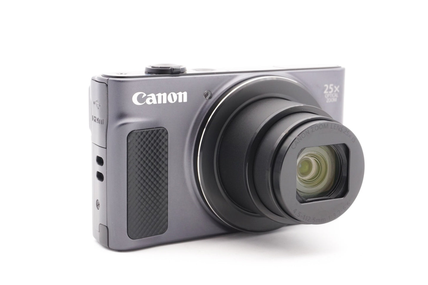 Canon PowerShot SX620 HS Digitalkamera Kamera Kompakt 25x Zoom - Refurbished