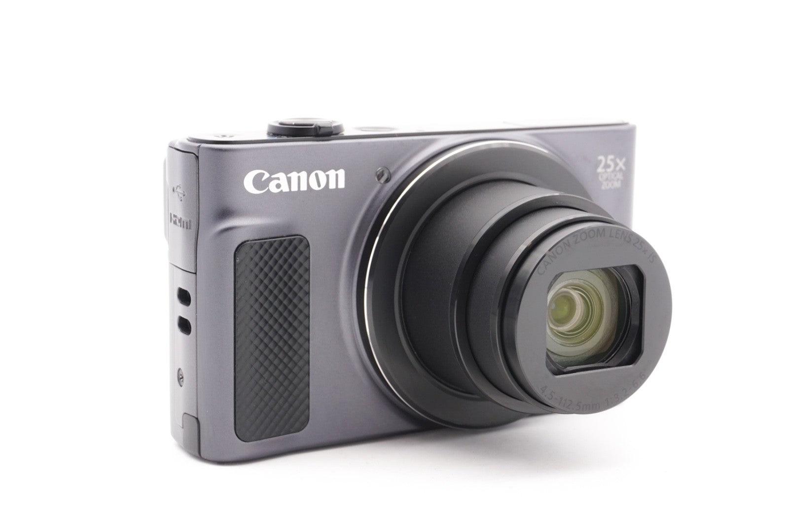 Canon PowerShot SX620 HS Digitalkamera Kamera Kompakt 25x Zoom - Refurbished
