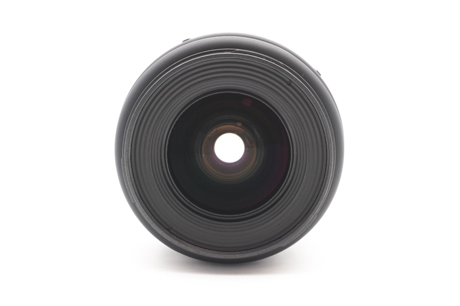 Tamron AF 24-70mm F3.3-5.6 Zoom Objektiv für Canon EF EOS – Refurbished