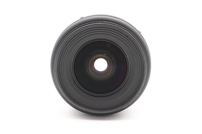 Tamron AF 24-70mm F3.3-5.6 Zoom Objektiv für Canon EF EOS – Refurbished
