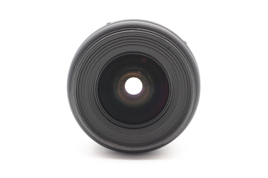 Tamron AF 24-70mm F3.3-5.6 Zoom Objektiv für Canon EF EOS – Refurbished