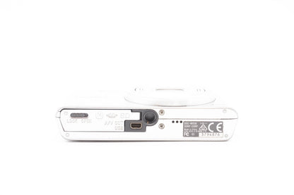 Sony CyberShot DSC-W830 Digitalkamera Kamera Zeiss Kompaktkamera  - Refurbished
