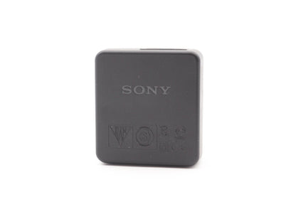 Sony AC-UB10D Original USB Ladegerät Netzteil für Sony Cyber-Shot und NEX Kamera