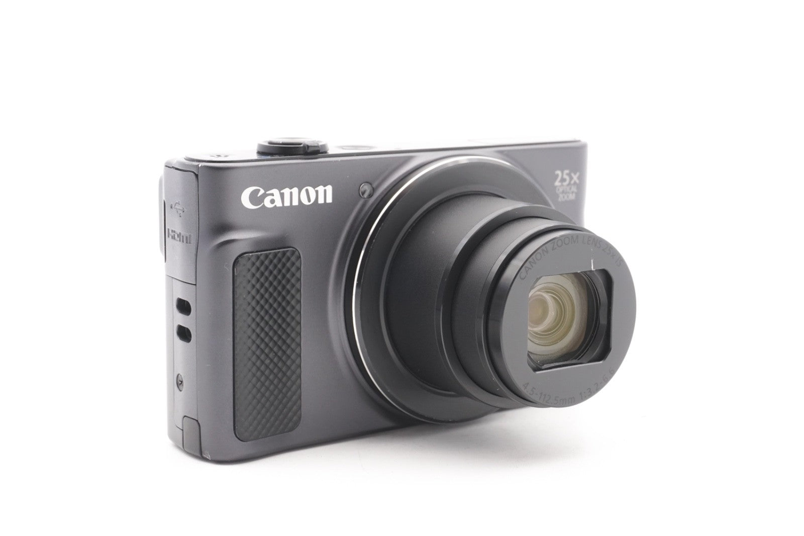 Canon PowerShot SX620 HS Digitalkamera Kamera Kompakt 25x Zoom - Refurbished