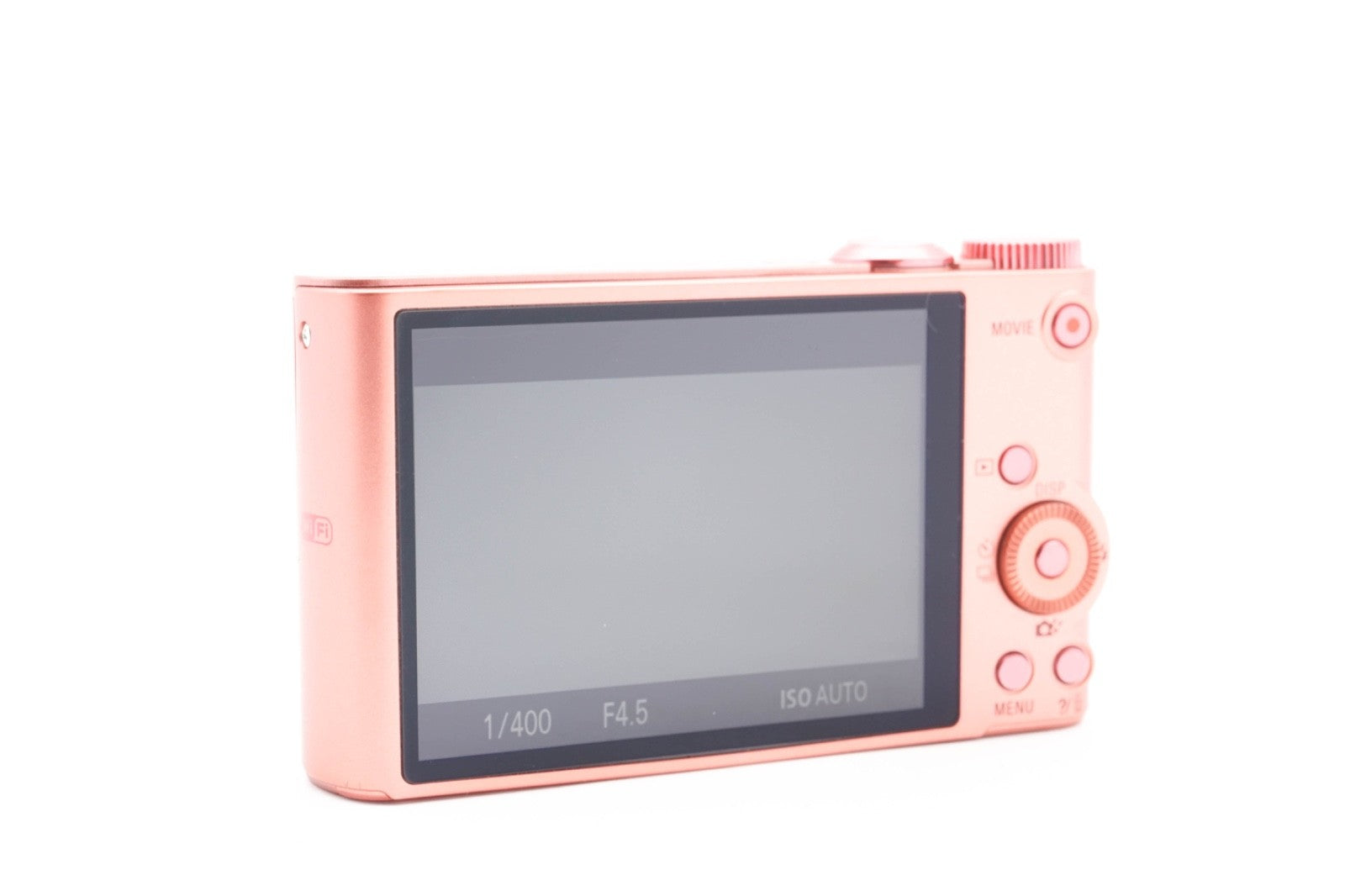 Sony CyberShot DSC-WX350 Digitalkamera Kamera Kompaktkameras Zoom - Refurbished