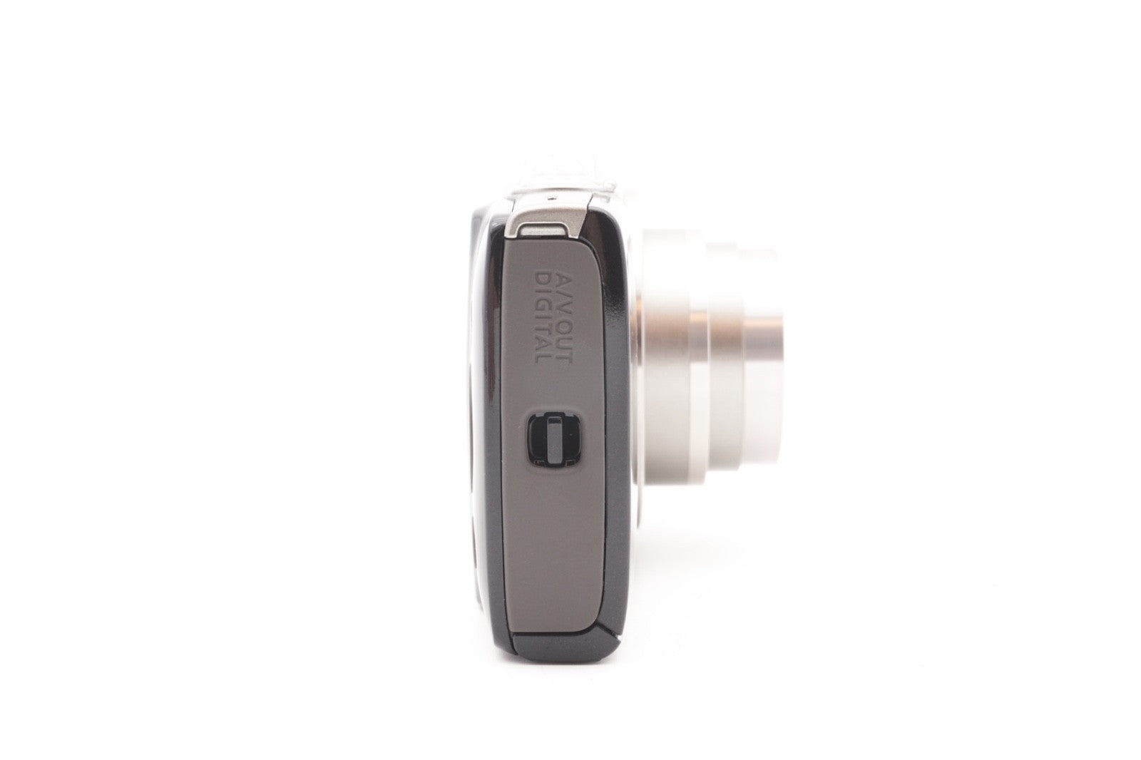 Canon IXUS 185 Digitalkamera Kamera Kompaktkamera Reisekamera Zoom – Refurbished