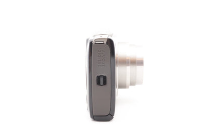 Canon IXUS 185 Digitalkamera Kamera Kompaktkamera Reisekamera Zoom – Refurbished