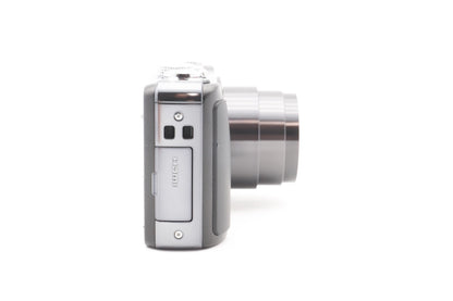 Panasonic Lumix TZ31 Digitalkamera Kamera Kompaktkamera Zoom – Refurbished