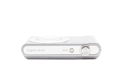Sony CyberShot DSC-W810 Digitalkamera Kamera Kompaktkamera Zoom – Refurbished