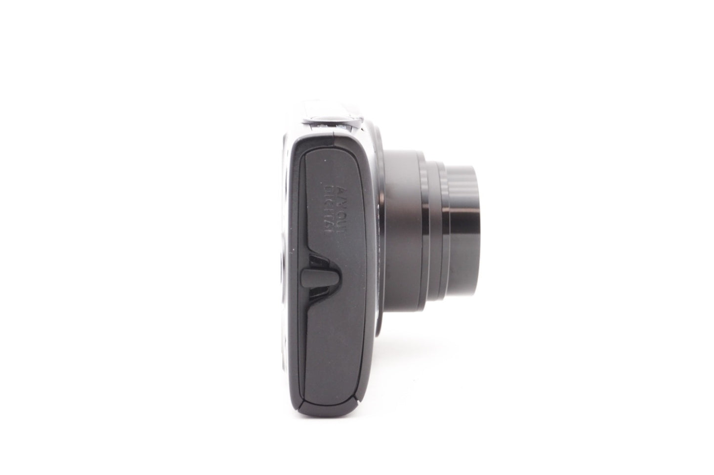 Canon IXUS 170 Digitalkamera Kamera Kompaktkamera Reisekamera Zoom – Refurbished