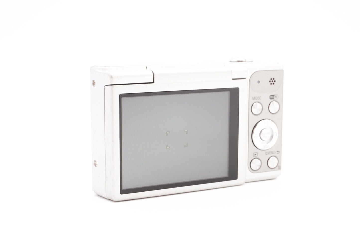 Panasonic Lumix DMC-SZ10 Digitalkamera Kamera Kompaktkamera 12x Zoom Refurbished