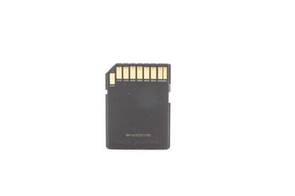 SanDisk SD 32GB Ultra Speicherkarte Card Memory Card SDHC 30MB/s