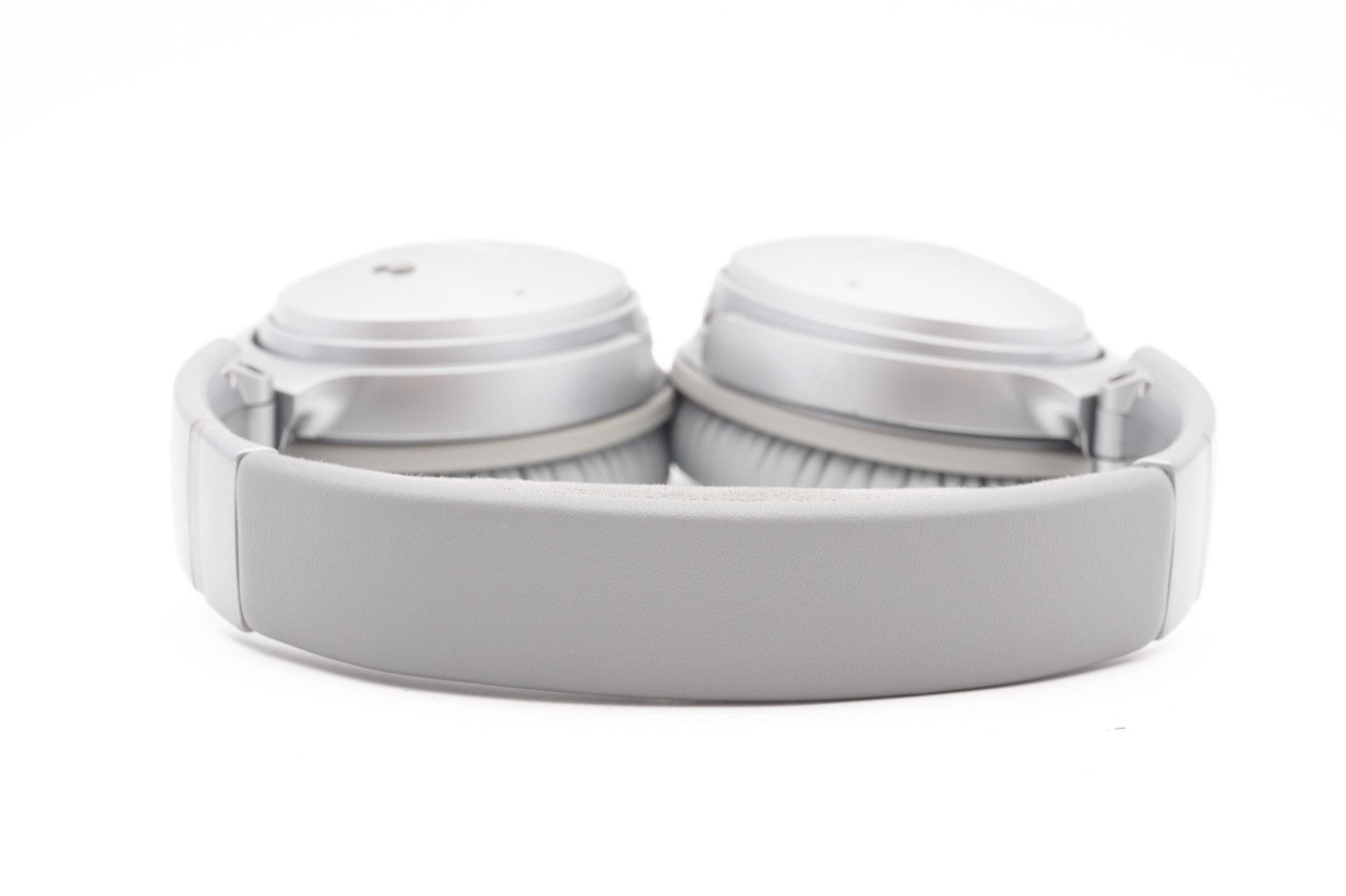 Bose QuietComfort 35 II QC35 Bluetooth Noise Cancelling Kopfhörer – Refurbished