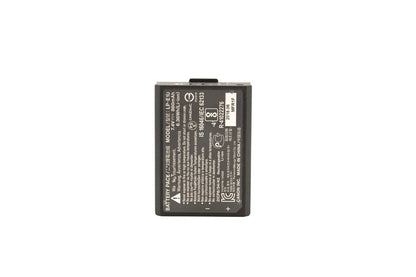 Original Akku Canon LP-E10 für EOS 1100D 1200D 1300D 2000D 4000D DSLR Battery