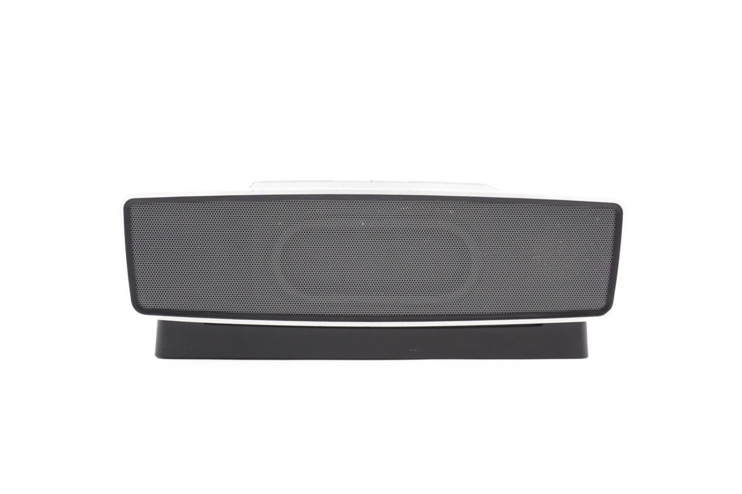 Bose SoundLink Mini I 1 Lautsprecher Soundbar + Docking-Station | Refurbished