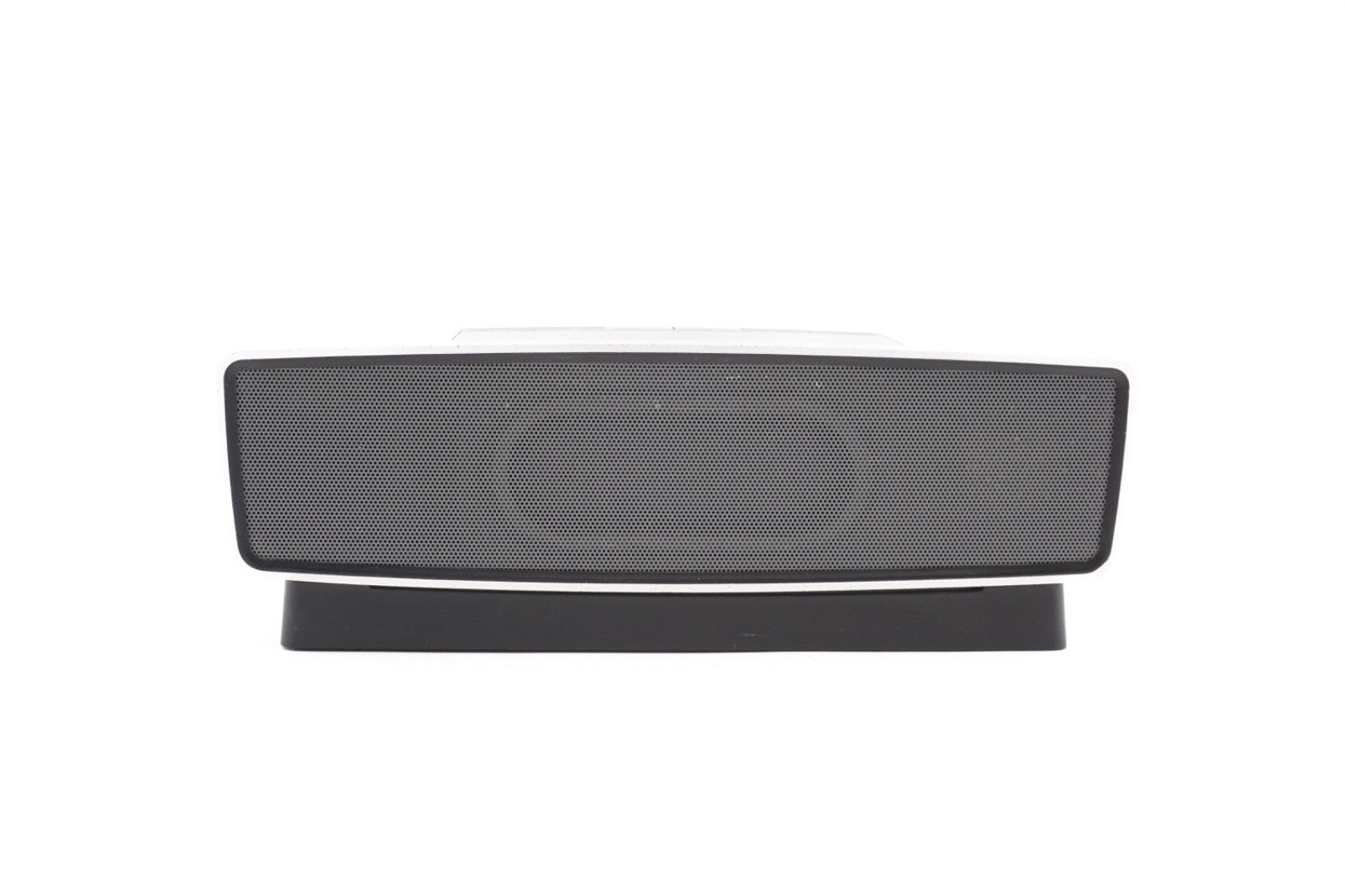 Bose SoundLink Mini I 1 Lautsprecher Soundbar + Docking-Station | Refurbished