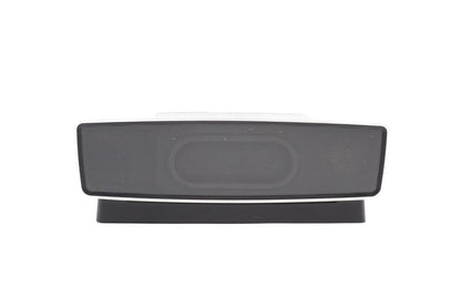 Bose SoundLink Mini I 1 Lautsprecher Soundbar + Docking-Station | Refurbished