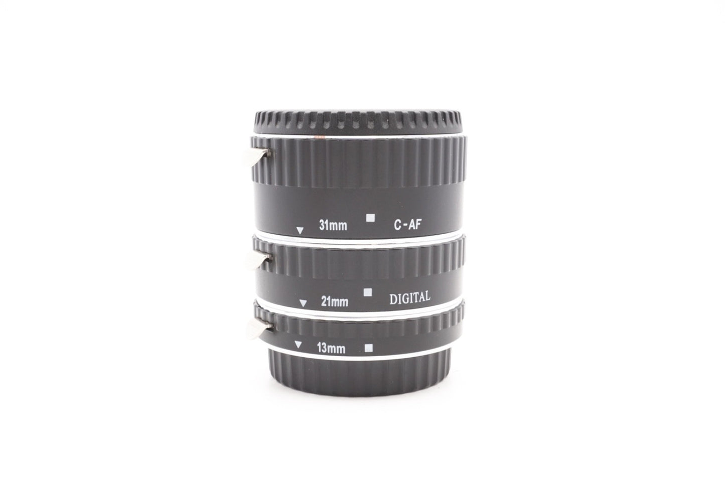 Canon AF Zwischenringe Extension Tube Canon EOS EF Autofokus | Refurbished