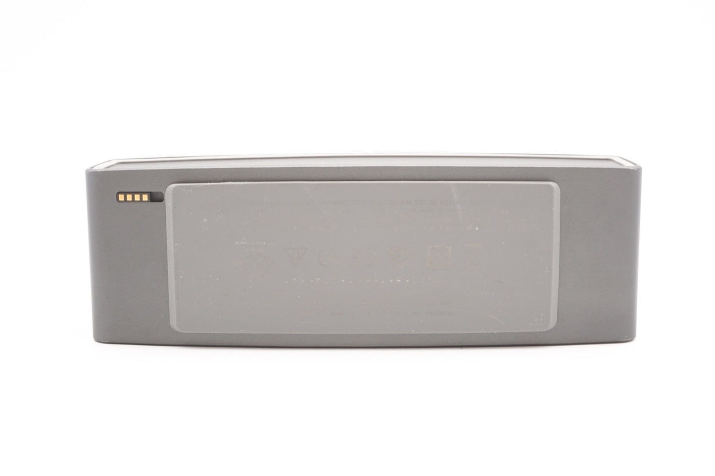 Bose SoundLink Mini 2 II Bluetooth Lautsprecher + Ladestation | Refurbished