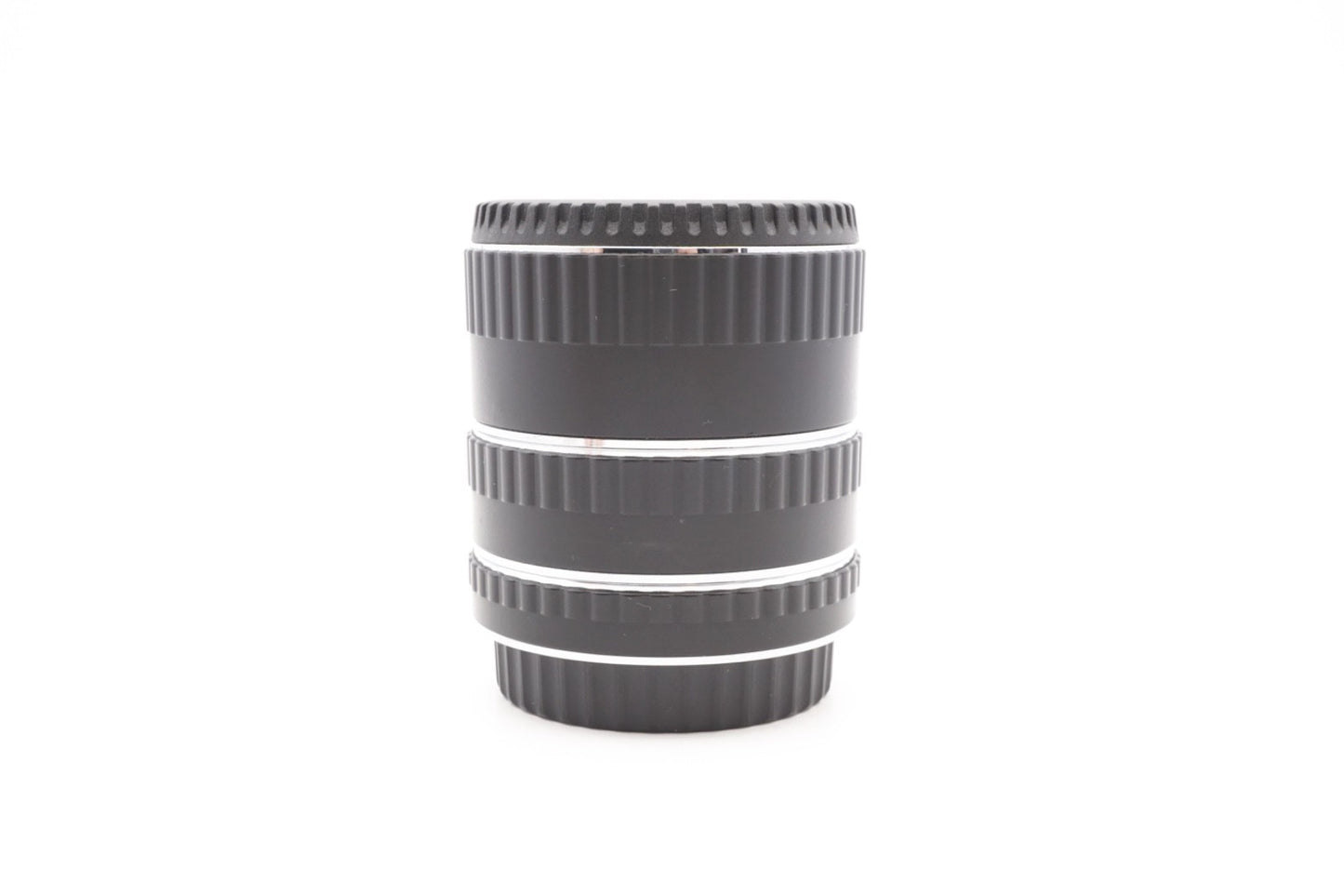 Canon AF Zwischenringe Extension Tube Canon EOS EF Autofokus | Refurbished
