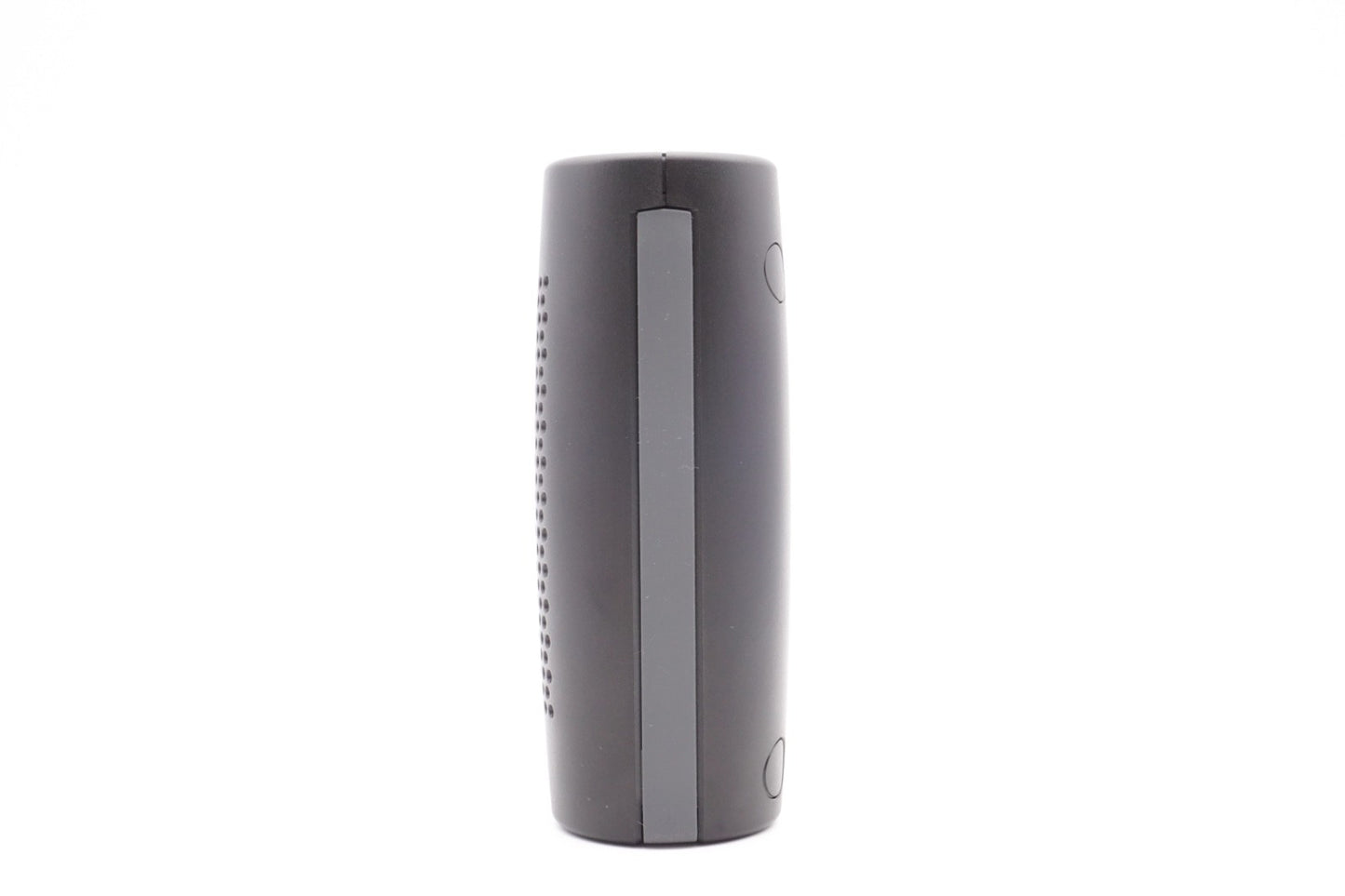Bose Soundlink Color Bluetooth Lautsprecher Speaker Soundbox | Refurbished