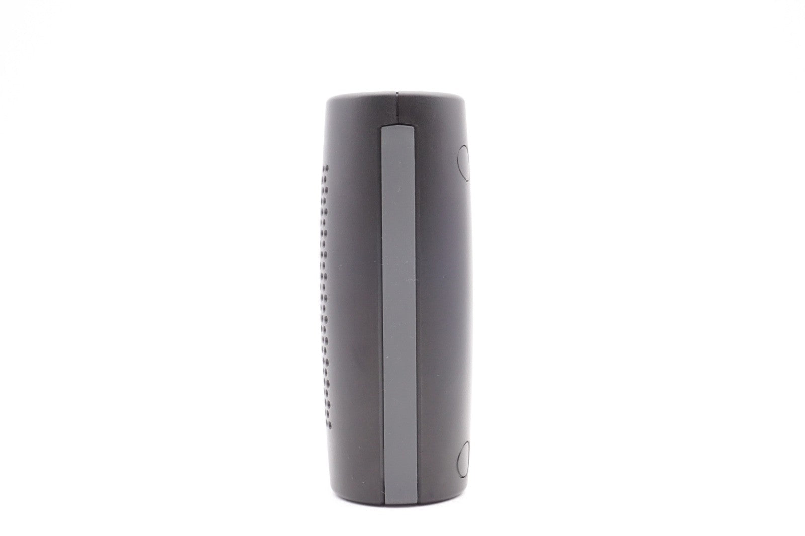 Bose Soundlink Color Bluetooth Lautsprecher Speaker Soundbox | Refurbished