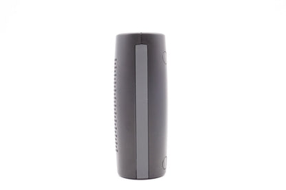Bose Soundlink Color Bluetooth Lautsprecher Speaker Soundbox | Refurbished