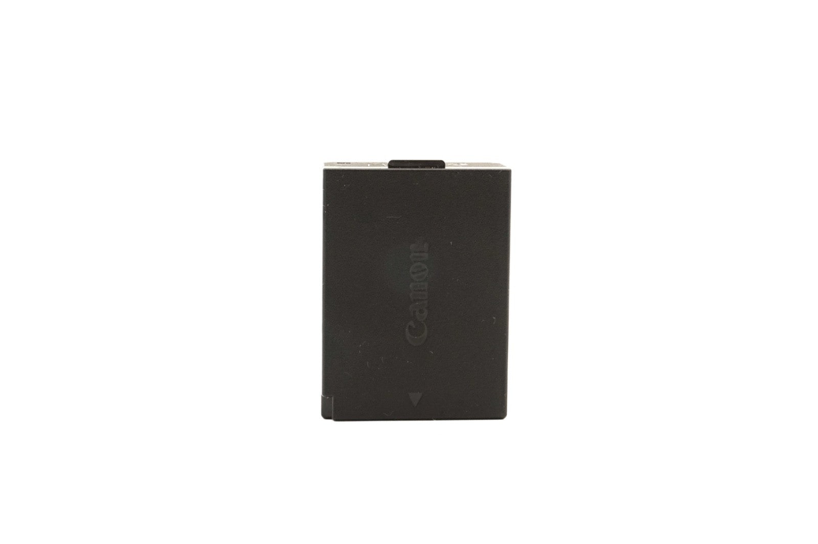 Original Akku Canon LP-E10 für EOS 1100D 1200D 1300D 2000D 4000D DSLR Battery