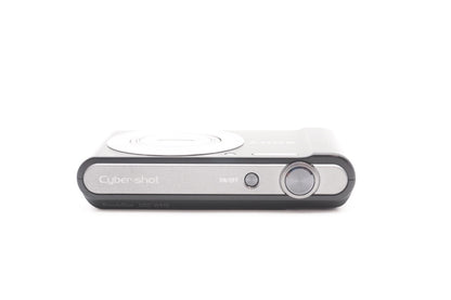 Sony CyberShot DSC-W810 Digitalkamera Kompaktkamera Zoom Kamera – Refurbished