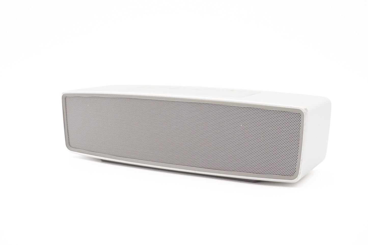 Bose SoundLink Mini 2 (II) Bluetooth Lautsprecher Box – Refurbished